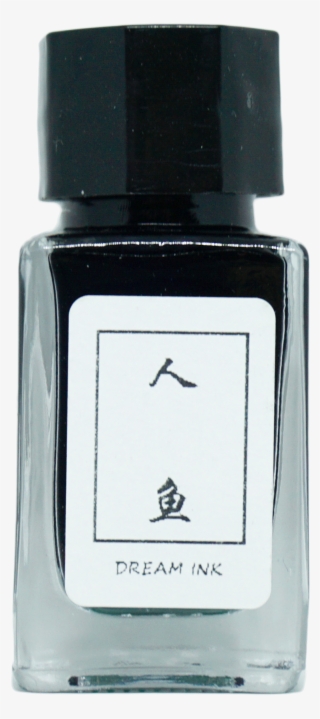 Dsc02316 - Nail Polish #9214703