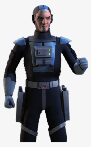 The Mandalorian Archive Mandalorien, Chasseur De Primes, - Star Wars Journeyman Protectors #9214734