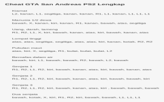 5695d28d1a28ab9b029ada7d - Document #9214738