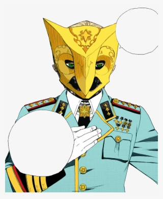 “𝖨 𝖺𝗆 𝖫𝗎𝖼𝗂𝖿𝖾𝗋, 𝗍𝗁𝖾 𝖪𝗂𝗇𝗀 - Blue Exorcist Lucifer #9214813