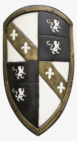 Larp Shields - Sword - Free Transparent PNG Download - PNGkey