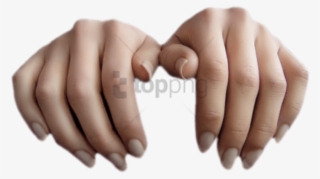 Free Png Download Hand Png Images Background Png Images - Helping Hands Png Transparent #9214985
