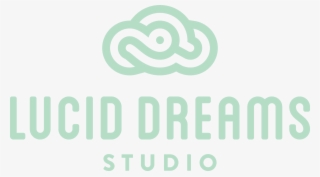Image - Lucid Dreams Logo #9215024