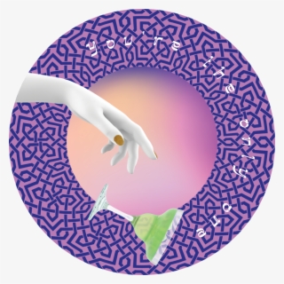 Baby Hand Png #9215060