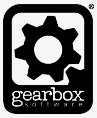 Far Cry 4 Console Command For Kids - Gearbox Software #9215063