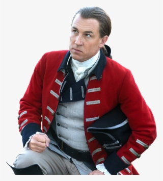 854 X 935 5 - Outlander #9215149