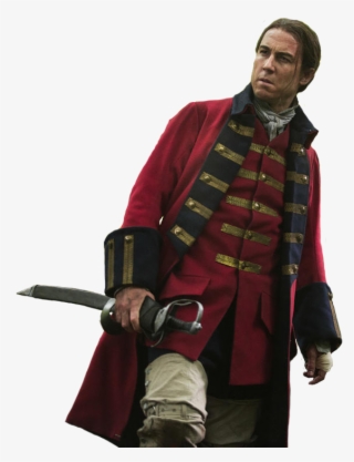 635 X 763 5 - Tobias Menzies Outlander Frank #9215152