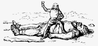 Jack Victorious Png #9215243