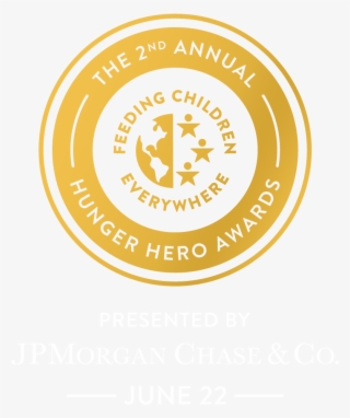 2nd Annual Hunger Hero Awards - Marble Brewery #9215299