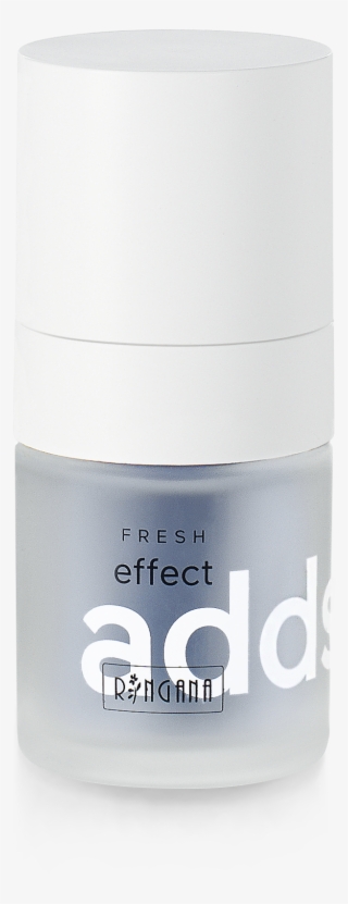 Paracress Delivers An Instant Firming Effect With Regard - Nail Polish #9215303