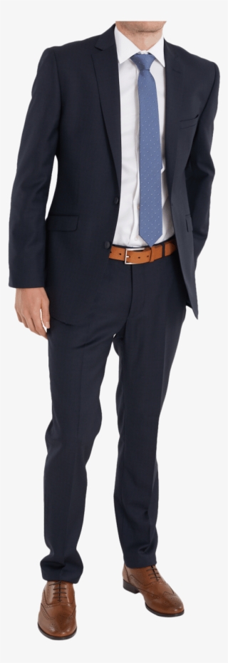 Tuxedo #9215353
