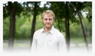 Chris Bailey - Productivity Expert Chris Bailey #9215354