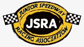 Home Town Hero Wins - Emblem #9215401