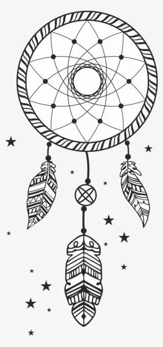 Hier Erhaltet Ihr Meine Plottdatei Dreamcatcher Folgendes - Plotterdatei Dreamcatcher #9215445