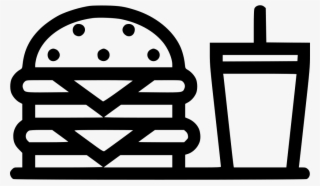 Png File Svg #9215533