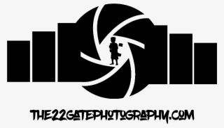 Camera Lens Shutter Vector #9215584