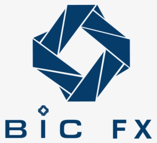 B - I - C - Markets - Bic Bank Laos #9215586