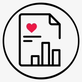 Automated Jira & Confluence Health Checks - Icon #9215606