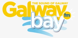 Team Ireland Medal Haul Climbs To 86 On Final Day Of - Graphic Design #9215607