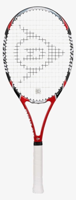 Dunlop Aerogel 5000 Badminton Racket 4 - Dunlop Aerogel 300 Tennis Racquet In Malaysia #9215750