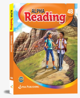 Kg Reading - Poster #9215798