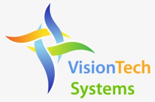 Logo Vector - Free Logo Design #9215800