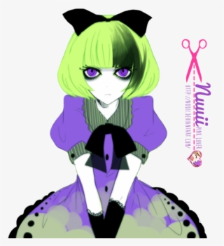 Images - Ibuki Mangaka Png #9215855