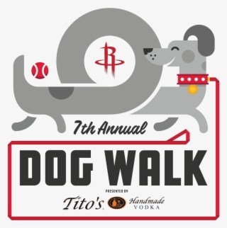 Houston Rocketsverified Account - Houston Rockets #9215961