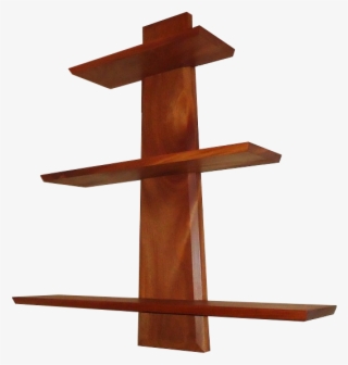 Wall Shelve - Shelf #9216157