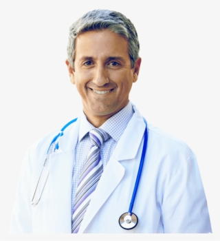 Medical Direction - Physician #9216199