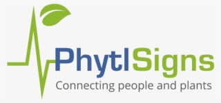 *please Note That Some Antivirus Software Might Give - Startup Digest #9216239