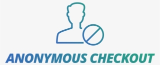 Anonymous Checkout And Backer Comments - Graphic Design #9216293