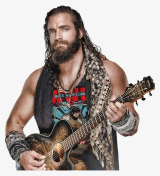 //images Wixmp Ed30a86b8c4ca887773594c2 - Wwe Elias #9216331