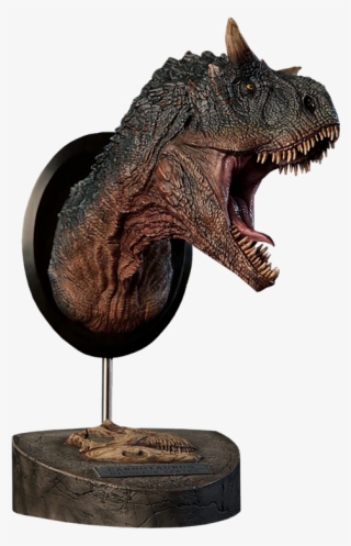 Carnotaurus Bust Dinosaur Images, Real Dinosaur, Dinosaur - Carnotaurus Bust #9216332 Carnotaurus Bust Dinosaur Images, Real Dinosaur, Dinosaur - Carnotaurus Bust #9216332