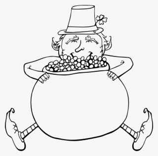 Big Image - Cartoon #9216364