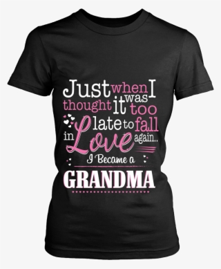 Tap To Expand - Philippians 4 13 Tshirt Logo #9216423