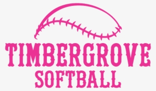 It Is The Mission Of Tsa Softball To Offer A Safe, #9216530