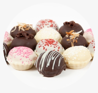 Qty - Chocolate #9216536