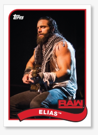 Gallery - Album Cover #9216577