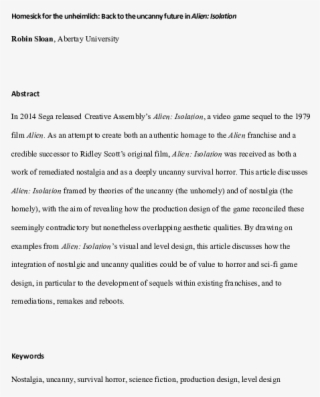 Pdf - Document #9216584