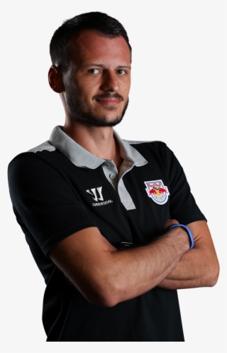 Elias Jacob - Polo Shirt #9216617