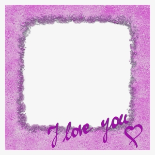 Love,photo,album,picture Frame,valentine's Day,romantic,the - Bingkai Foto Romantis #9216678