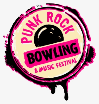 1024 X 1024 5 - Punk Rock Bowling #9216680