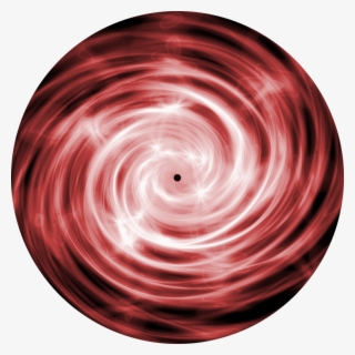 Center Images Collection - Vortex #9216723