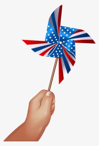 Flag Of The United States #9216776 Flag Of The United States #9216776