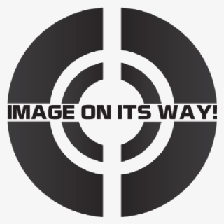 More Views - Cross #9216811