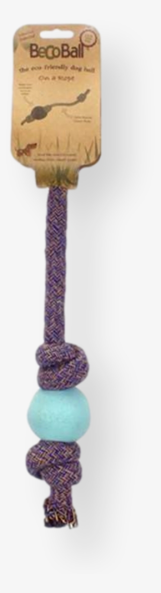 Getphotojhj Clipped Rev 1 Rzfxld1gbo56 - Bead #9216817