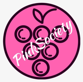 The Pink Society - Matcha #9216905