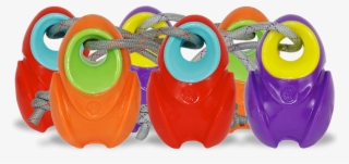 Baby Toys #9216909