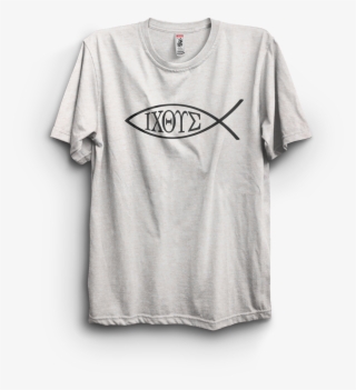 Ana - Black T Shirt Mockup Hanging #9217054